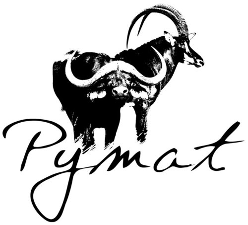 Pymat Game Breeders - Thabazimbi - Limpopo - South Africa